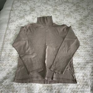 Gap turtle neck
